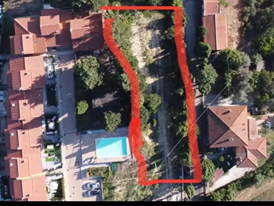 casa indipendente in vendita a Collesalvetti in zona Castell'Anselmo