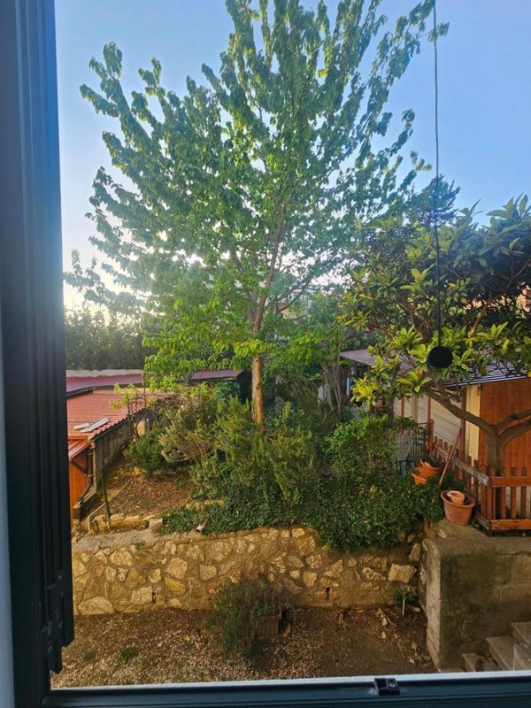 appartamento in vendita a Collesalvetti