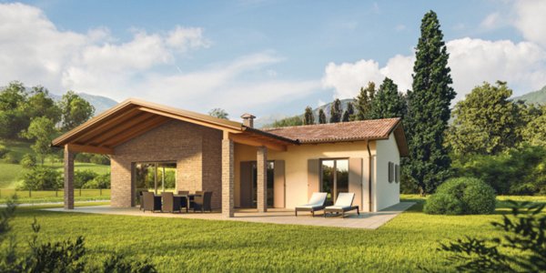 terreno edificabile in vendita a Collesalvetti in zona Vicarello