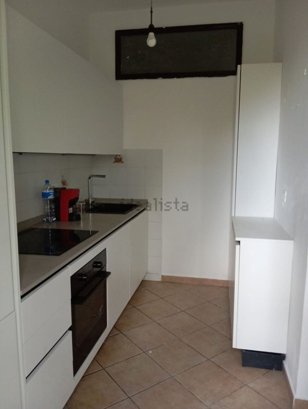 appartamento in vendita a Collesalvetti