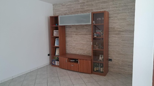 casa indipendente in vendita a Collesalvetti in zona Stagno
