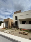 casa indipendente in vendita a Collesalvetti