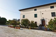 appartamento in vendita a Collesalvetti