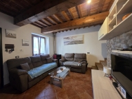 casa indipendente in vendita a Collesalvetti in zona Castell'Anselmo