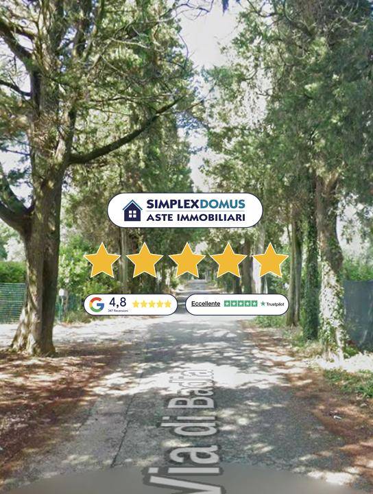 casa indipendente in vendita a Collesalvetti in zona Castell'Anselmo