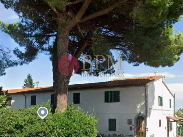 casa indipendente in vendita a Collesalvetti in zona Stagno