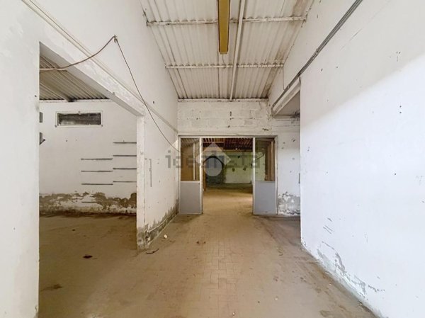 appartamento in vendita a Collesalvetti in zona Stagno