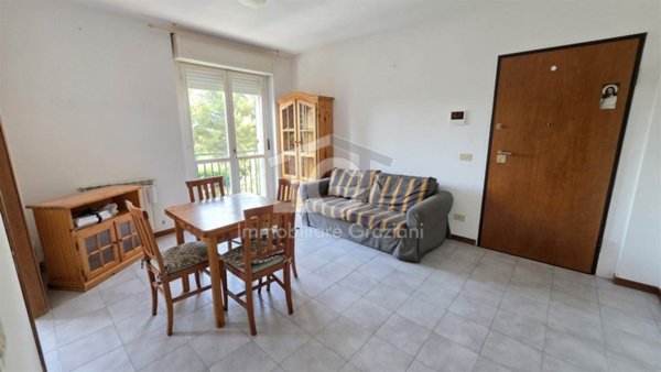 appartamento in vendita a Collesalvetti in zona Vicarello
