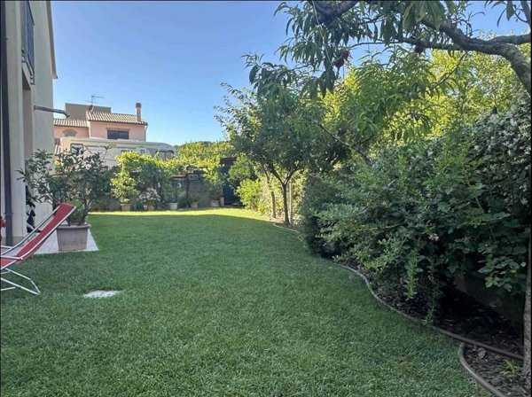 appartamento in vendita a Collesalvetti