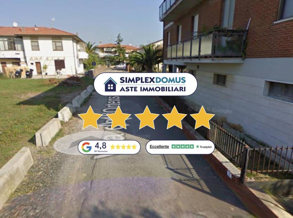 appartamento in vendita a Collesalvetti in zona Vicarello