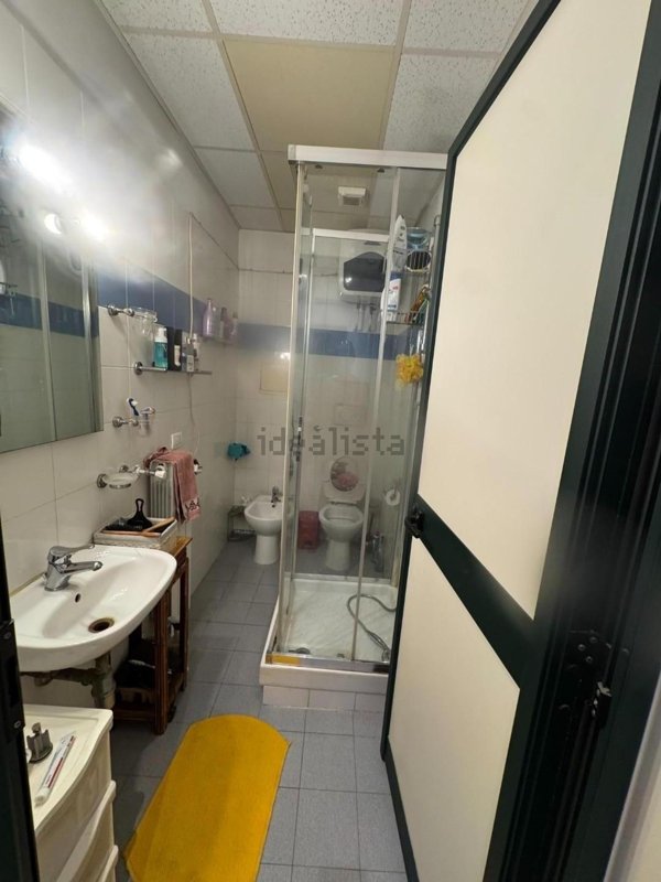 appartamento in vendita a Collesalvetti in zona Stagno