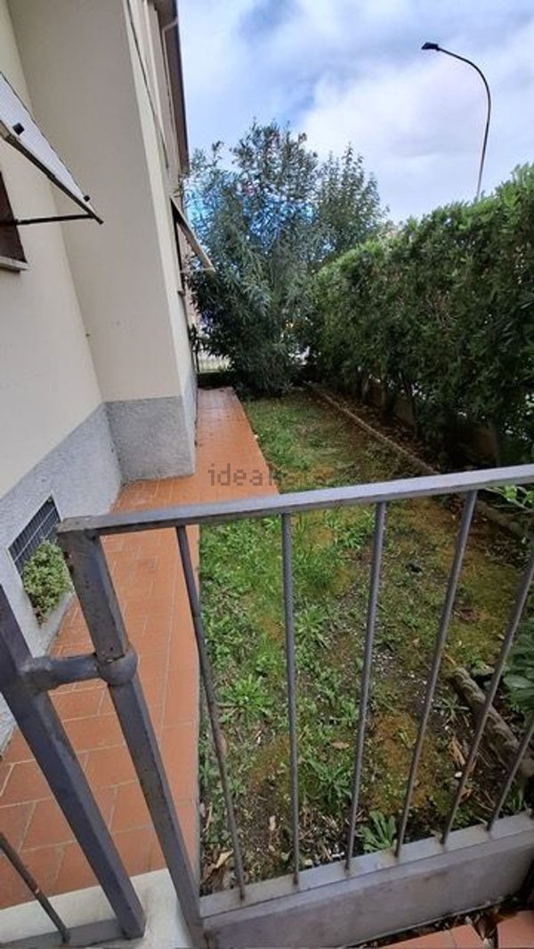 appartamento in vendita a Collesalvetti in zona Vicarello