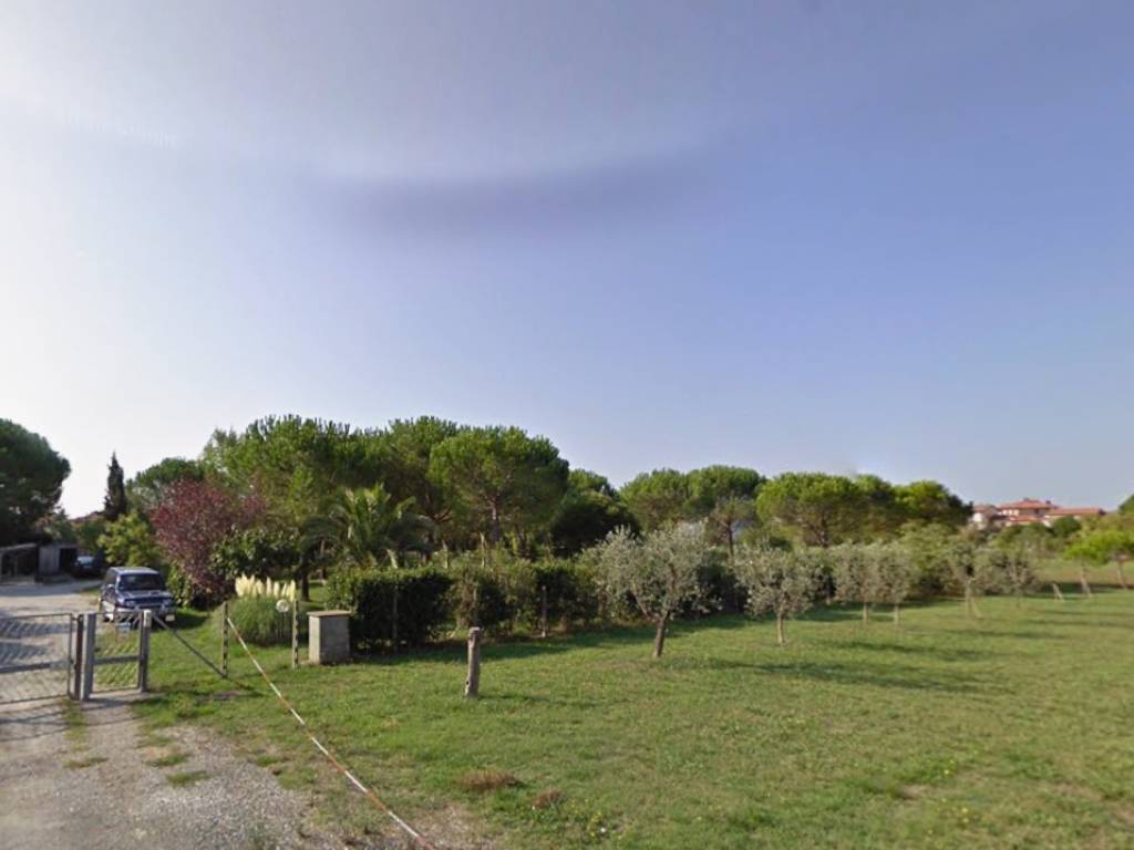 appartamento in vendita a Collesalvetti in zona Vicarello