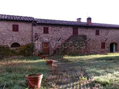 casa indipendente in vendita a Collesalvetti in zona Colognole