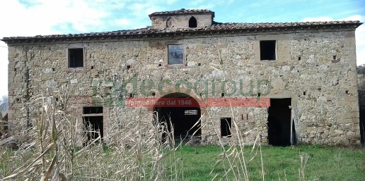casale in vendita a Collesalvetti in zona Castell'Anselmo