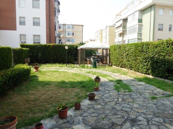 appartamento in vendita a Collesalvetti in zona Stagno