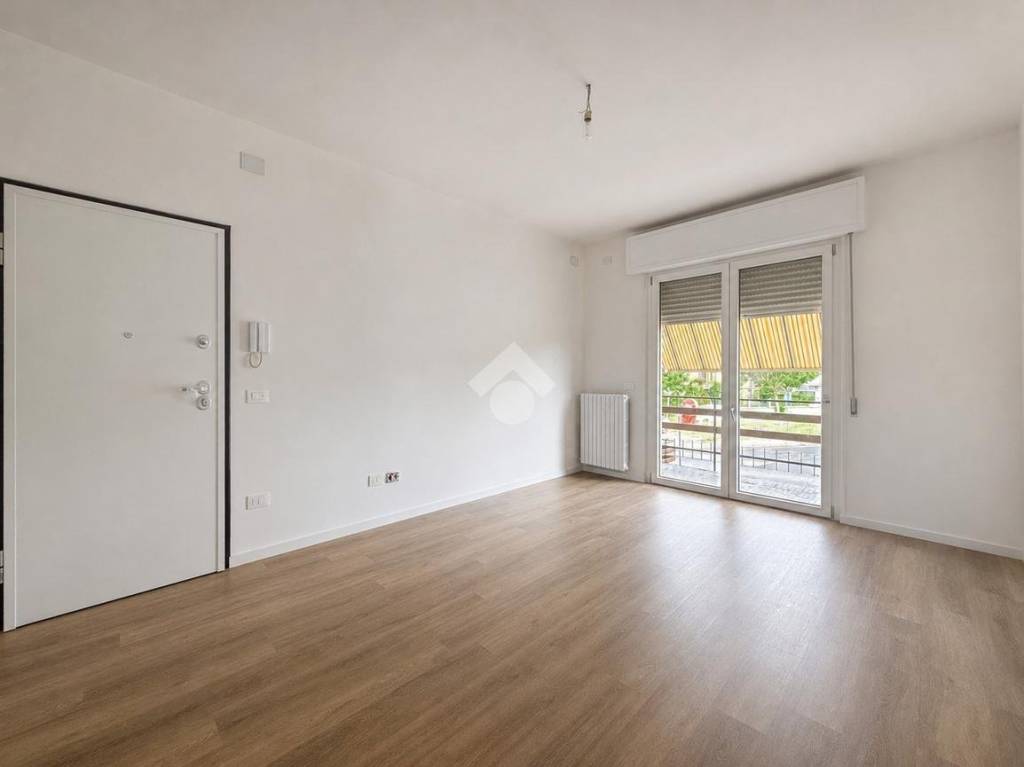 appartamento in vendita a Collesalvetti in zona Vicarello