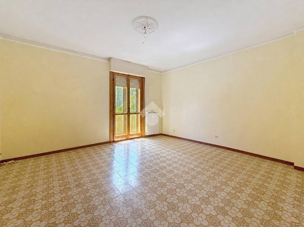 appartamento in vendita a Collesalvetti in zona Stagno