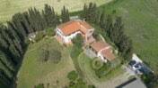 casa indipendente in vendita a Collesalvetti