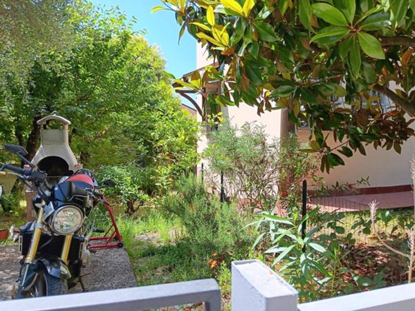 appartamento in vendita a Collesalvetti