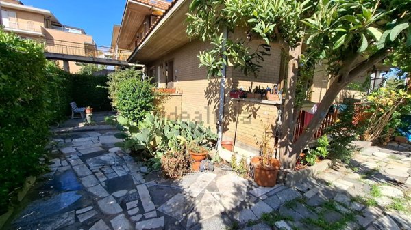 appartamento in vendita a Collesalvetti