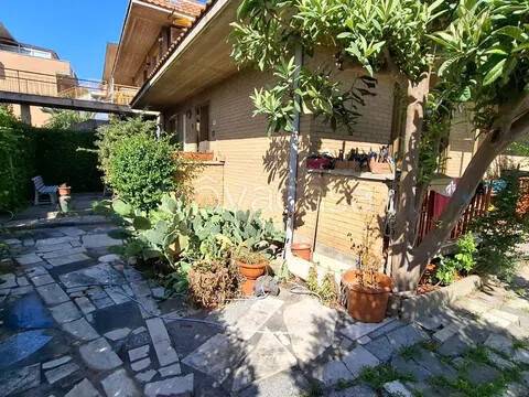 appartamento in vendita a Collesalvetti