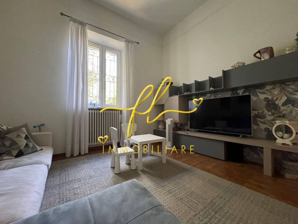 casa indipendente in vendita a Collesalvetti in zona Guasticce