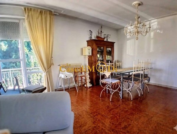 appartamento in vendita a Collesalvetti in zona Stagno