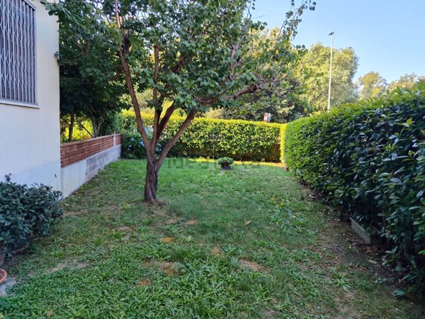 appartamento in vendita a Collesalvetti in zona Stagno