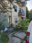 appartamento in vendita a Collesalvetti in zona Parrana San Martino