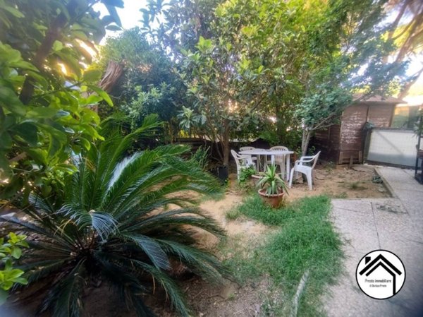 appartamento in vendita a Collesalvetti in zona Stagno