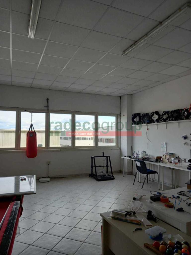 appartamento in vendita a Livorno