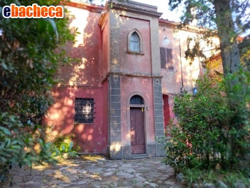 appartamento in vendita a Livorno in zona Montenero