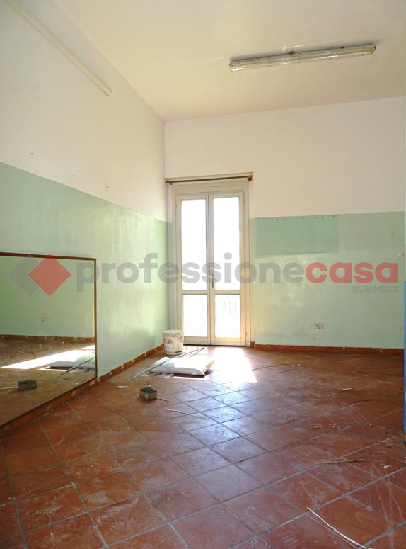 casa semindipendente in vendita a Livorno in zona Stazione