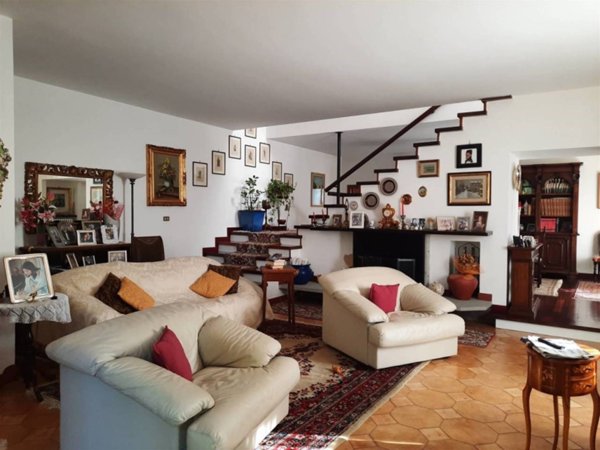 appartamento in vendita a Livorno in zona Padula