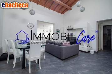 appartamento in vendita a Livorno in zona Lungomare