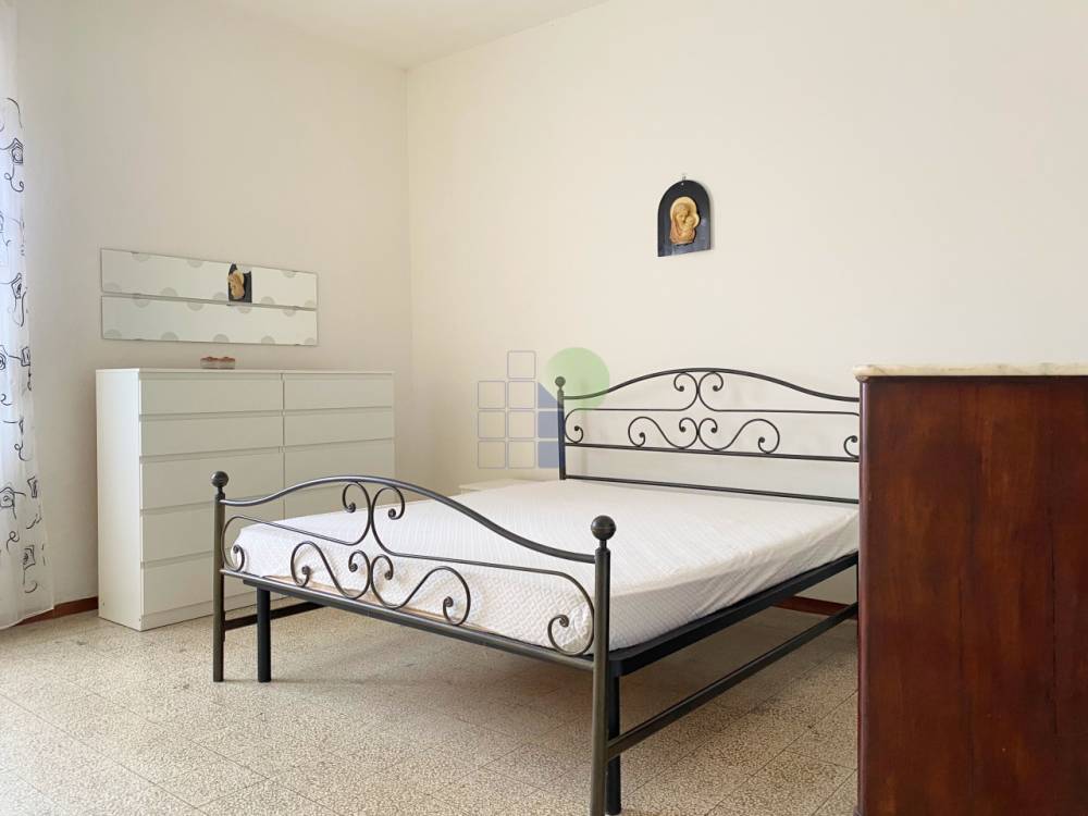 appartamento in vendita a Livorno in zona Centro Città