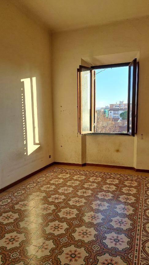 appartamento in vendita a Livorno