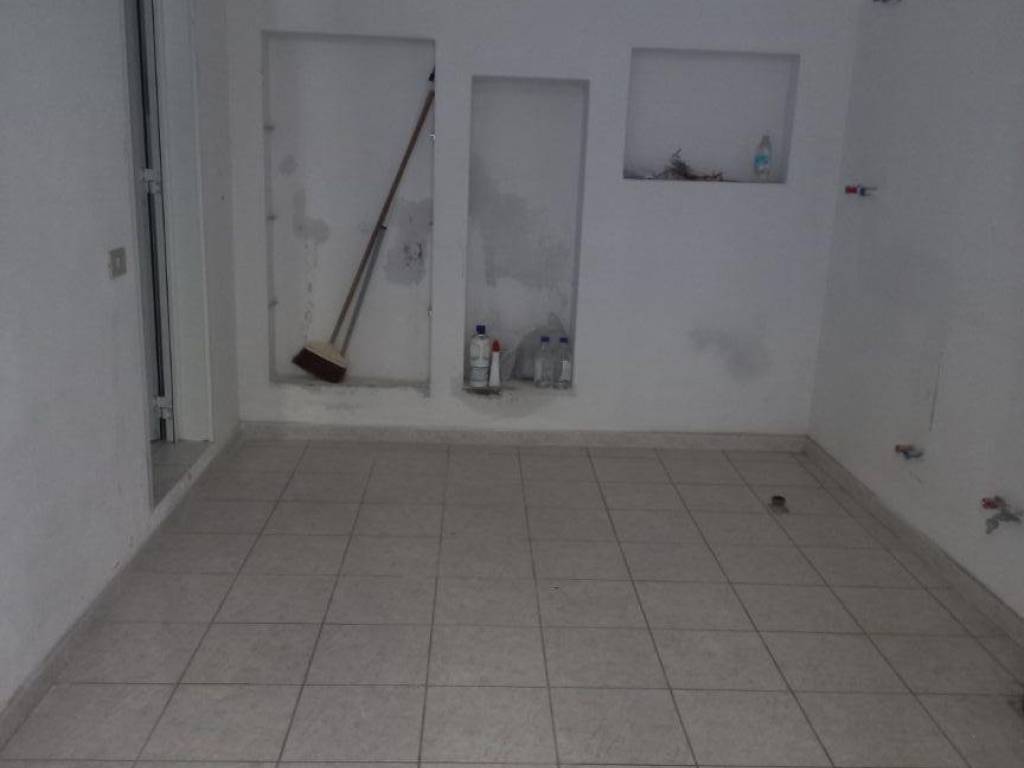 negozio in vendita a Livorno