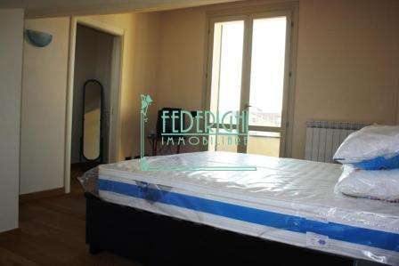 appartamento in vendita a Livorno