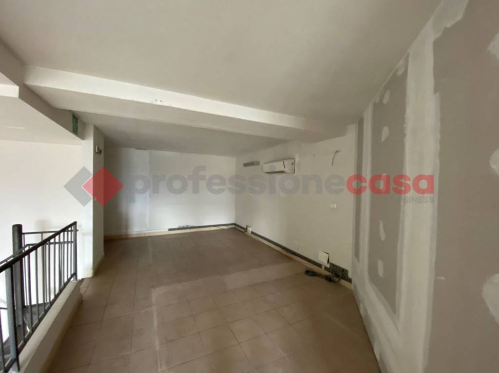 appartamento in vendita a Livorno in zona Padula