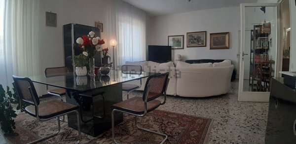 appartamento in vendita a Livorno