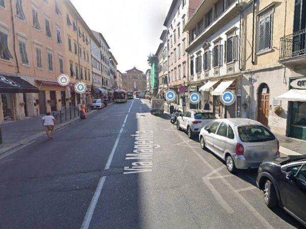 negozio in vendita a Livorno