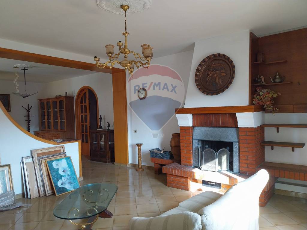 casa indipendente in vendita a Livorno