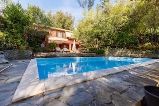 casa indipendente in vendita a Livorno
