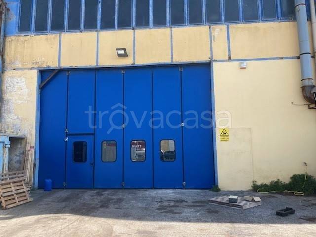 appartamento in vendita a Livorno