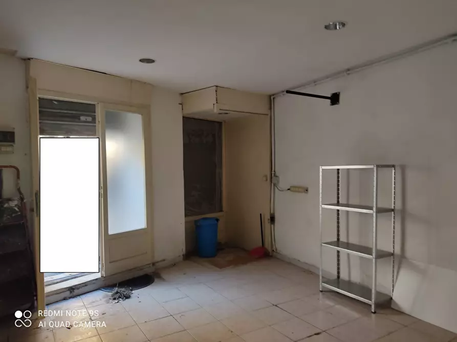 negozio in vendita a Livorno
