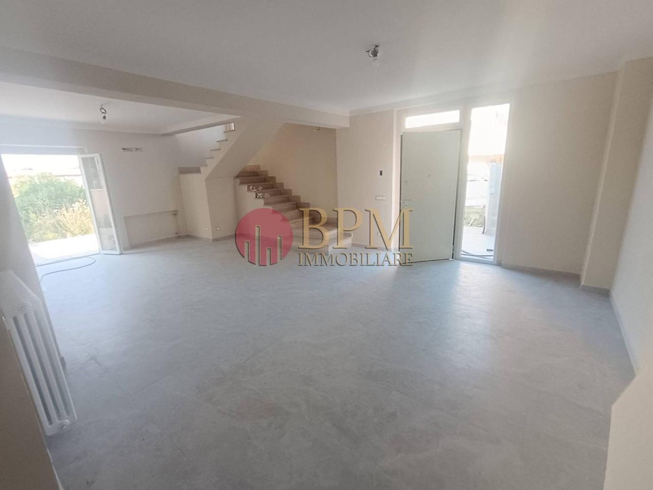 casa indipendente in vendita a Livorno in zona Stillo