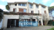 casa indipendente in vendita a Livorno in zona Montenero