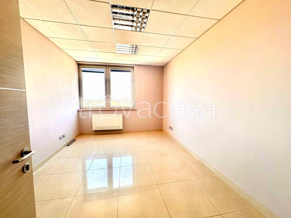 appartamento in vendita a Livorno in zona Padula